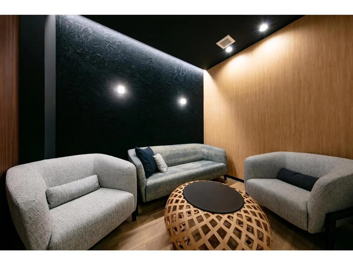 Villa Koshido Kotoni - Vacation Stay 49553V Sapporo 0*,  Japan